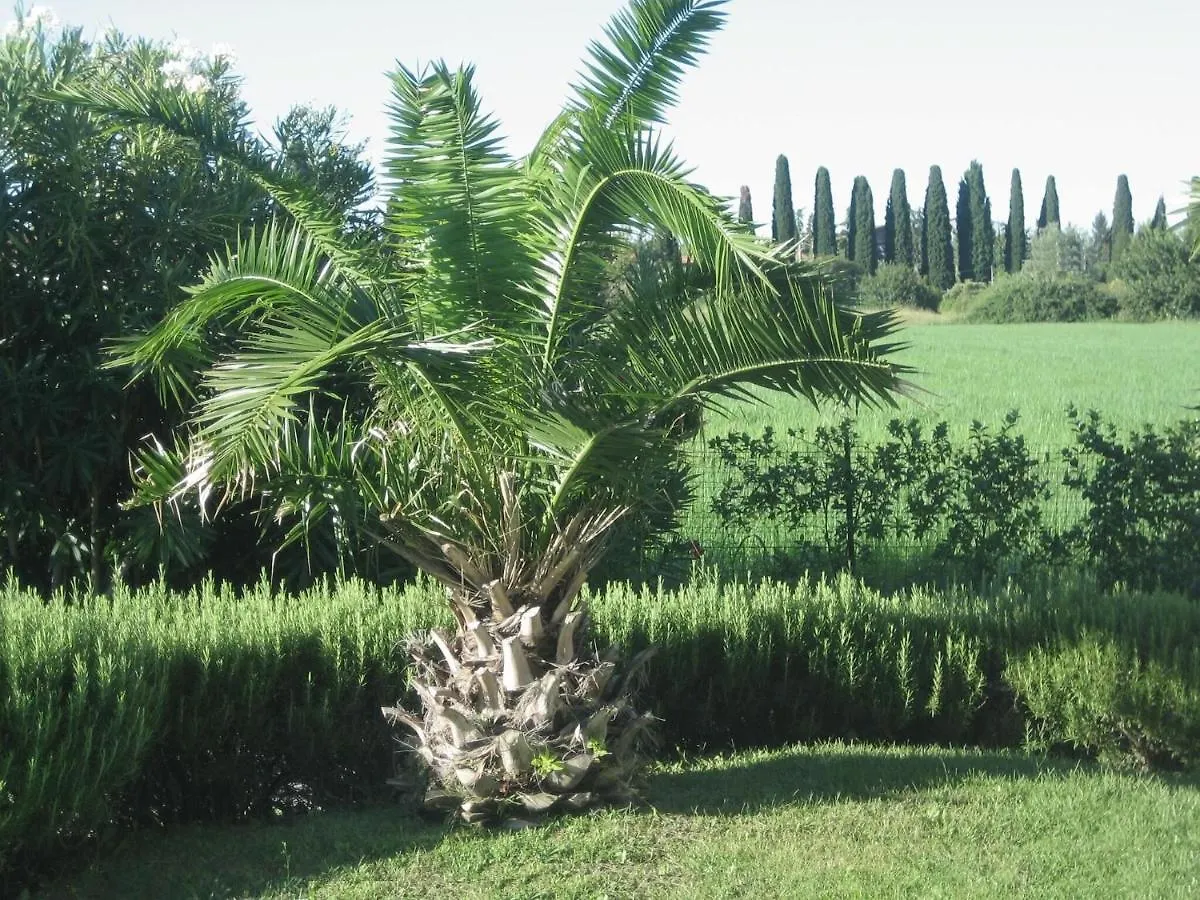 Holiday Home With Nicely Decorated Interior Near Lake Garda Lazise