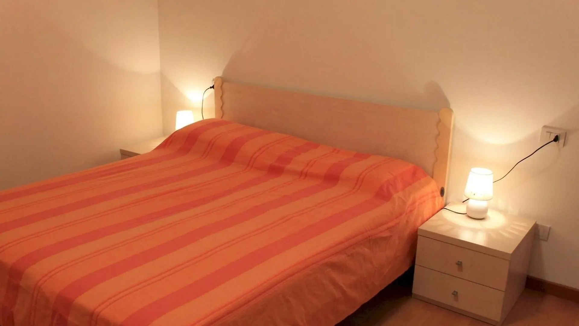 Holiday Home With Nicely Decorated Interior Near Lake Garda Lazise 0*,  Italy
