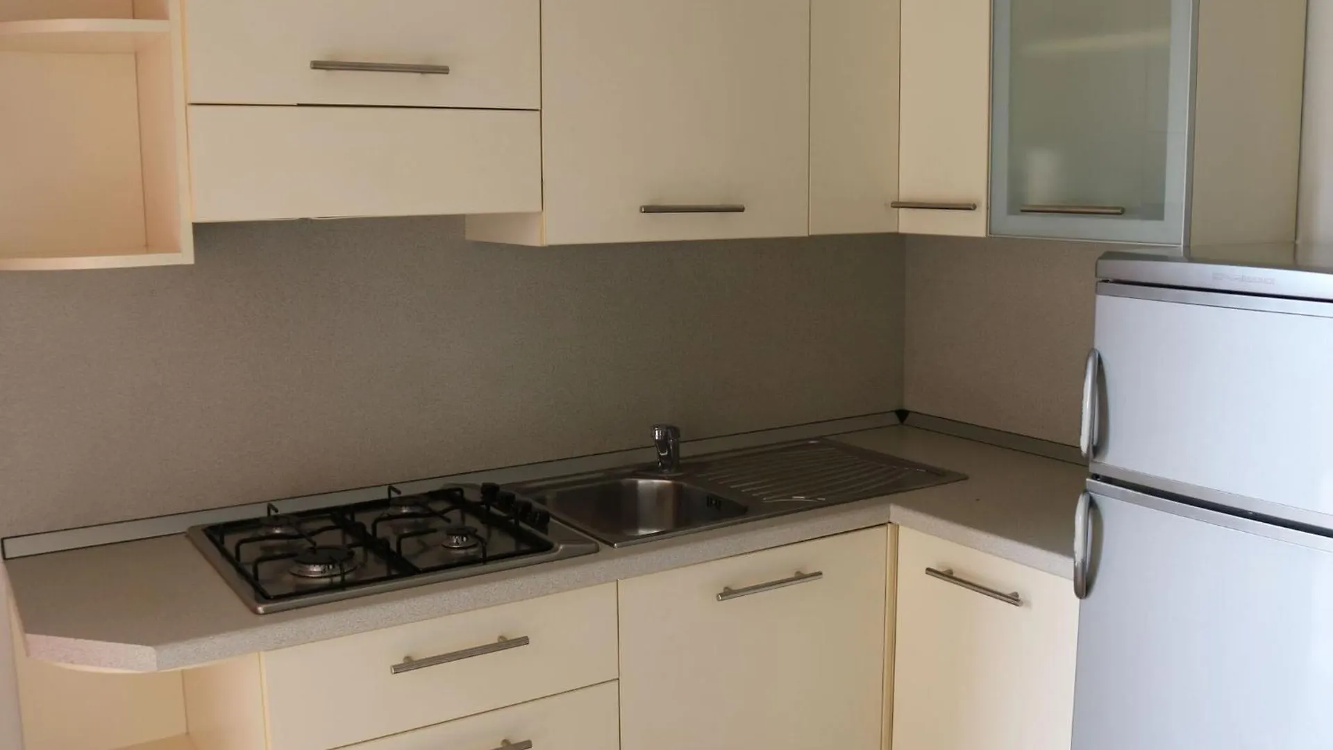 Holiday Home With Nicely Decorated Interior Near Lake Garda Lazise