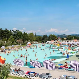 Locazione Turistica Cisano&san Vito-1 Lazise