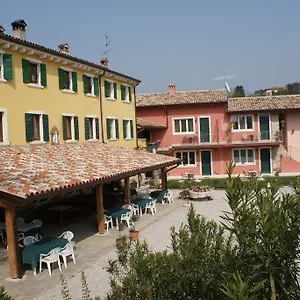 Corte Valesana Lazise