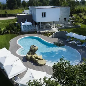 Relais Clodia Lazise