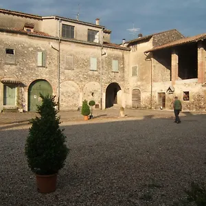 Palu Lazise
